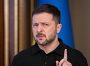 Зеленський не несе кримінальної та адміністративної відповідальності — адвокат