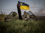 Українці не віддадуть свої землі, який би папір не підписали в ОП — політолог