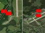 Дрони атакували підприємства виробника «Панцирь-С1» у рф: подробиці