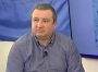 Чиновники хочуть зробити перерозподіл рибного ринку — керівник СТРГ