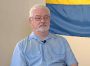 ТЦК замість того, щоб забирати з б ресторанів ухилянтів, мобілізують комбайнерів — Шишкін