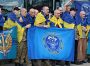Україна повернула військових із російського полону