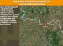 Оперативна інформація станом на 08:00 22.06.2025 щодо російського вторгнення