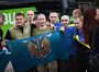 Відбувся черговий етап обміну полоненими з рф