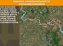 Оперативна інформація станом на 08:00 20.06.2025 щодо російського вторгнення