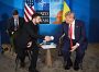Зустріч Трампа та Зеленсько: у Білому домі ще трохи пограються у посередництво — експерт