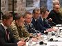 Пусто порожні зустрічі в Стамбулі продовжаться — експерт про перемовини між Україною та рф