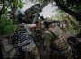 Оперативна інформація станом на 16:00 22.06.2025 щодо російського вторгнення