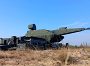 Чехія допоможе Україні посилити ППО проти дронів