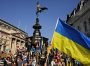 Чому європейці вже не вірять в перемогу України у війні з рф, відповів політолог