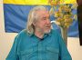 московщина намагалася ізолювати Військо Запорізьке від України — історик
