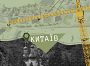 В Києві знищують Китаїв та Голосіївський парк — урбаніст