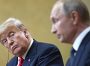путін, Іран і Трамп: Кров за барель, дипломатія цинізму