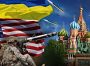 Це війна не Україна та рф, а німців проти американців — геополітик