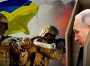 Юрій Буздуган: Війна в Україні вступила в свій завершальний етап