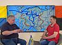 Український позитивний сценарій: Балто-Дніпровський геополітичний союз