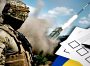 Форма виборів в Україні не відповідає викликам часу — експерт