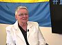 Як правова система відштовхує справжніх професіоналів — історія Галини Климович