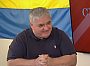 Російські танки можуть проїхати в Берлін тільки через Варшаву