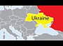 Роздоріжжя планів перемоги та реальність