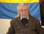 Справа Петлюри формує у світі образ української революції — дослідник