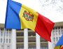 Молдова оголосила персоною нон ґрата російського дипломата
