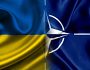 Елемент паузи у війні, — політолог про можливий вступ України до НАТО частинами