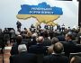 Іспит на готовність до змін, або Нотатки з Українського форуму бізнесу