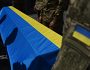 Україна повернула тіла ще 51 загиблого українського військового