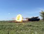 Оперативна інформація станом на 22:00 04.05.2025 щодо російського вторгнення