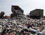 Спалюватимуть сміття: Україна відмовиться від використання газу для опалення