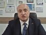 Чим загрожує закон про множинне громадянство в Україні, розповів адвокат