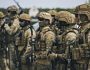 Зеленський подав законопроєкти про продовження воєнного стану та мобілізації