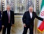 Високий представник ЄС Жозеп Боррель відвідає Іран для переговорів про ядерну угоду
