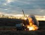 США відновили постачання Україні ракет до HIMARS і 155-мм снарядів