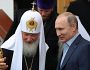 московська церква не є канонічною — Шишкін