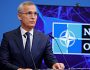 НАТО розглядатиме Росію як пряму загрозу