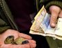 Українські працівники генерують бідність в країні — експерт