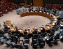 росія 9 грудня скликає Радбез ООН