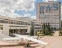Прокуратура повернула у державну власність гуртожитки Національного авіаційного університету вартістю 100 млн грн