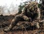 Оперативна інформація станом на 16.00 28 травня 2025 року щодо російського вторгнення