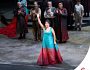 Головна оперная сцена Італії LA Scala потрапила під шквал звинувачень. Театр заявив про підтримку російської культури