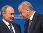 Путін та Ердоган нервують Захід — Financial Times