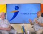Чи нагодує українців Трампова «манна небесна»?