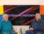 1638 рік: чому Річ Посполита вирішила тоді остаточно знищити українську державу Військо Запорозьке?