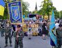 Чому Дивізія Галичина — це українські патріоти?