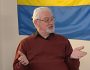 Україна залишиться без землі та надр, а працювати вже не на українських землях будуть мігранти — Шишкін