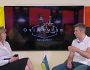 Виплати і пільги для членів сім’ї зниклого безвісти військовослужбовця