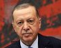 Створення транзитних шляхів для співдружності тюркських держав, — політолог про завдання Туреччини