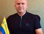 Микола Голомша: В Україні можна навести порядок і без люстраційного законодавства